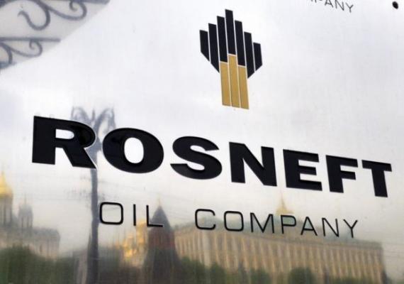 Russia’s Rosneft quits Iran, $30B of potential joint investments