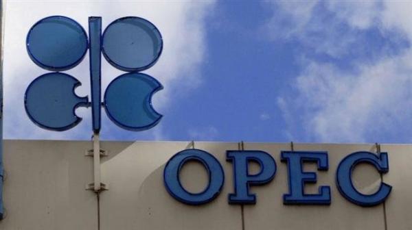 Iran says OPEC players frustrated with Saudis, Russia