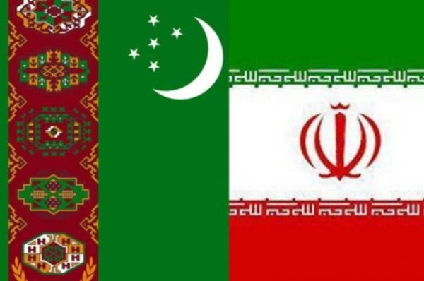 روابط ایران و ترکمنستان در زمینه ICT گسترش می یابد