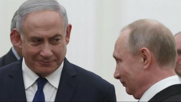 رویکرد کرملین در تنش میان ایران و اسرائیل از نگاه کارشناسان روس